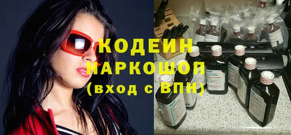 прущие грибы Балахна