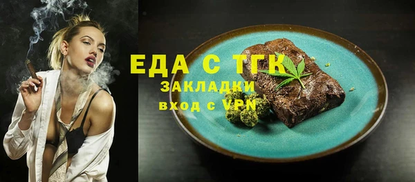 прущие грибы Балахна